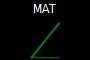 MAT